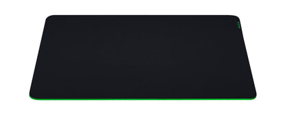 Podloga za miško Razer Gigantus V2 Large