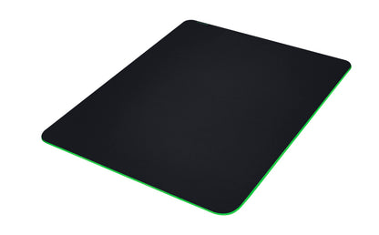 Podloga za miško Razer Gigantus V2 Large