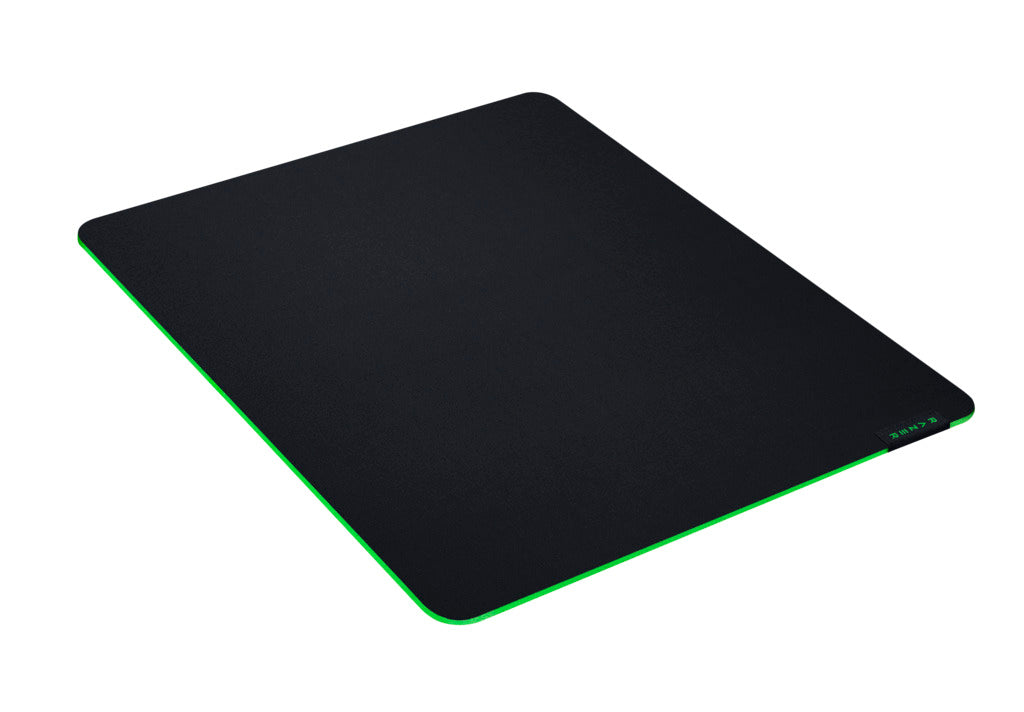 Podloga za miško Razer Gigantus V2 Large