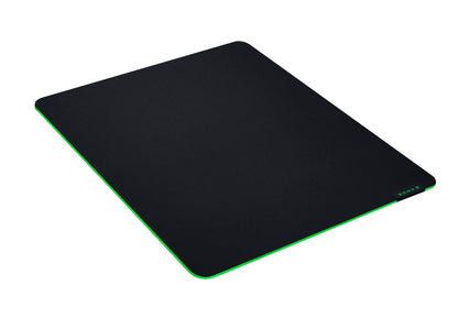 Podloga za miško Razer Gigantus V2 Large