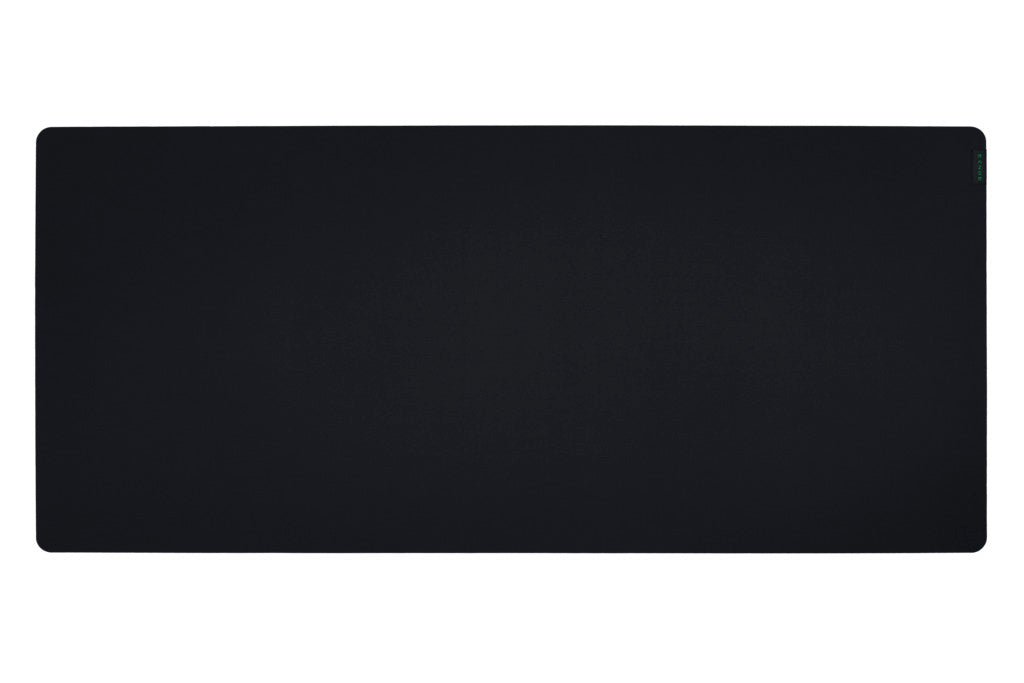 Podloga za miško Razer Gigantus V2 3XL