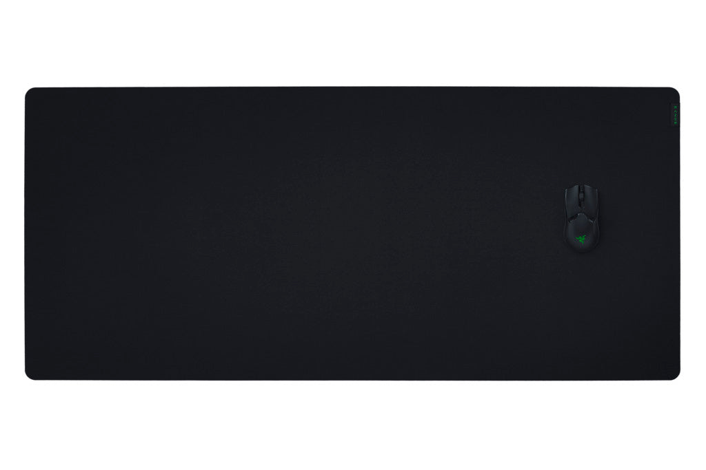 Podloga za miško Razer Gigantus V2 3XL