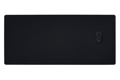 Podloga za miško Razer Gigantus V2 3XL
