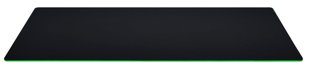 Podloga za miško Razer Gigantus V2 3XL