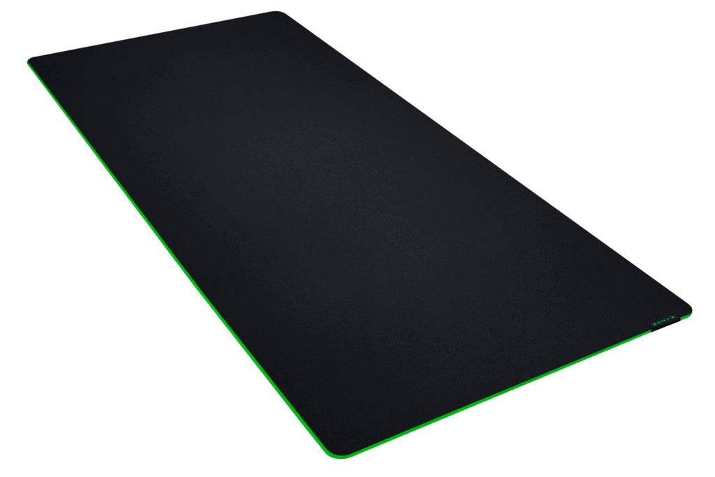 Podloga za miško Razer Gigantus V2 3XL