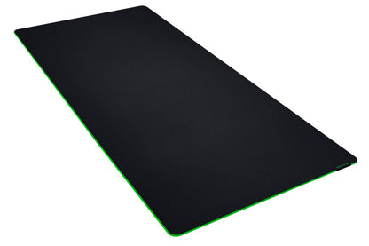 Podloga za miško Razer Gigantus V2 3XL