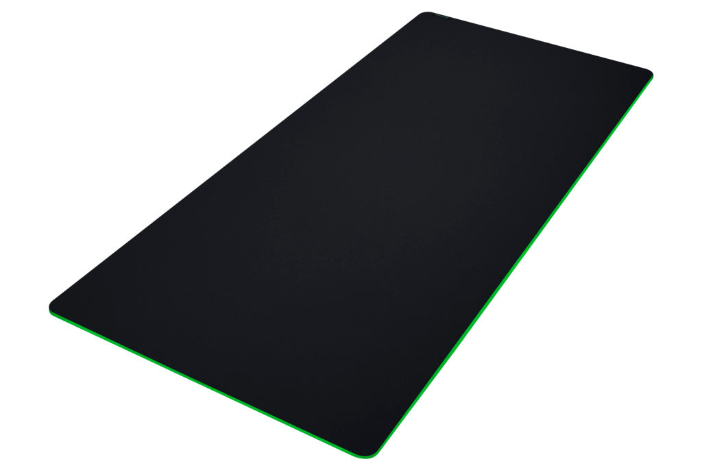 Podloga za miško Razer Gigantus V2 3XL
