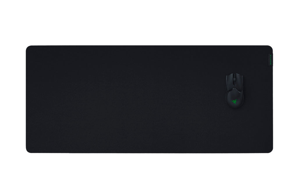 Podloga za miško Razer Gigantus V2 XXL