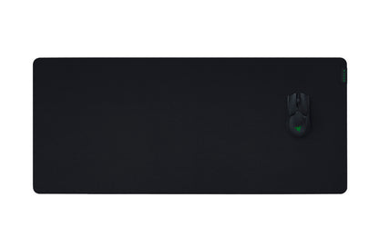 Podloga za miško Razer Gigantus V2 XXL