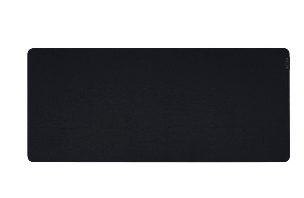 Podloga za miško Razer Gigantus V2 XXL