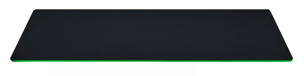 Podloga za miško Razer Gigantus V2 XXL