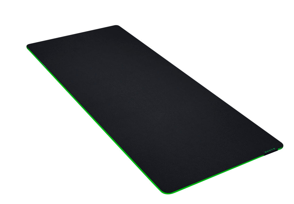 Podloga za miško Razer Gigantus V2 XXL