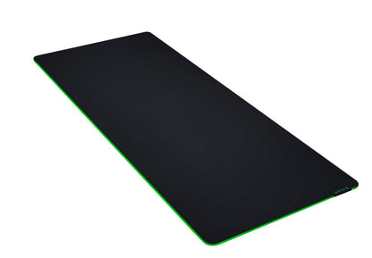 Podloga za miško Razer Gigantus V2 XXL