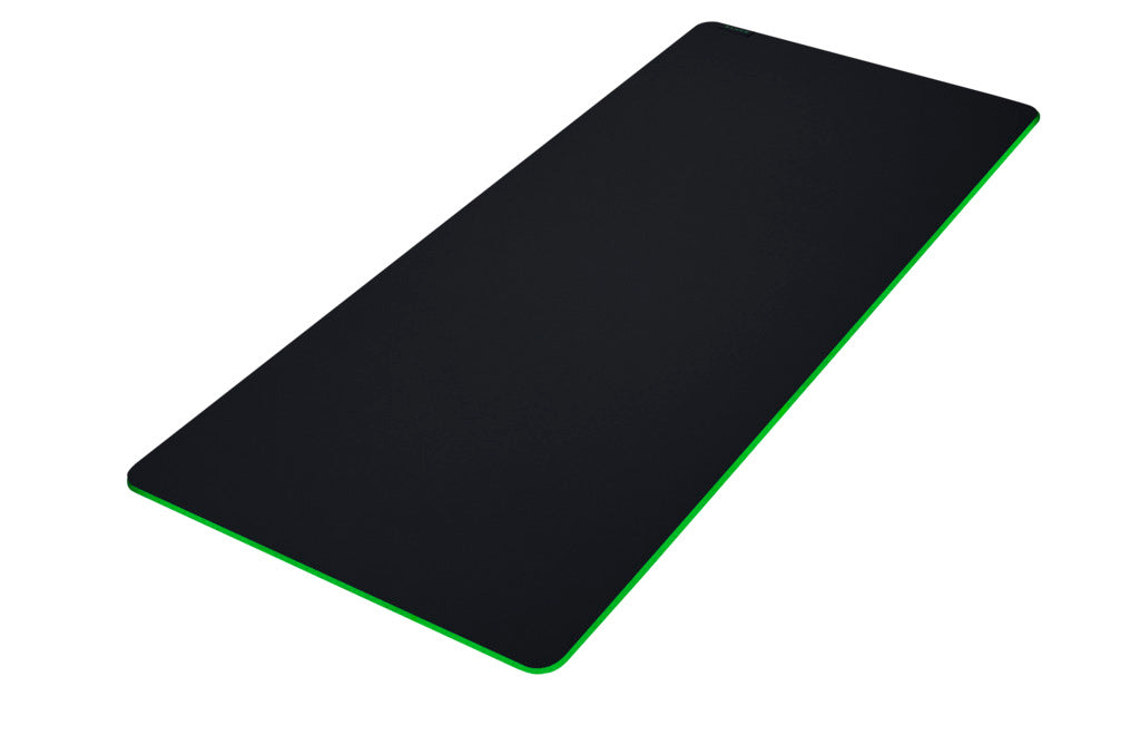 Podloga za miško Razer Gigantus V2 XXL