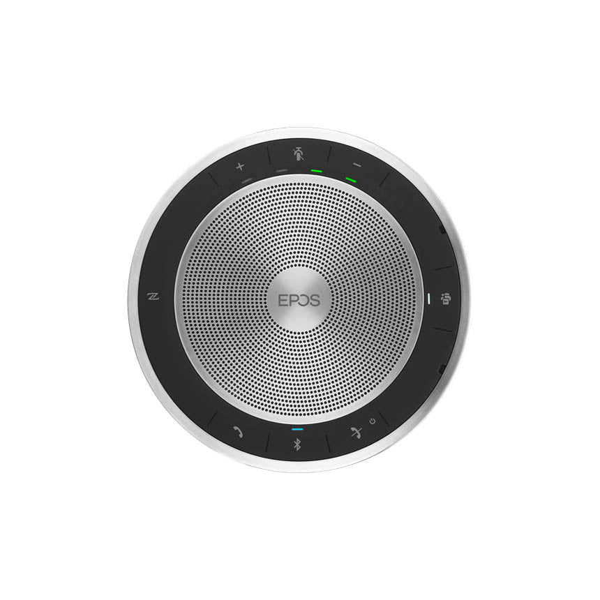 Zvočnik EPOS EXPAND 30T, Bluetooth