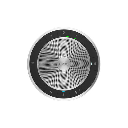 Zvočnik EPOS EXPAND 30T, Bluetooth