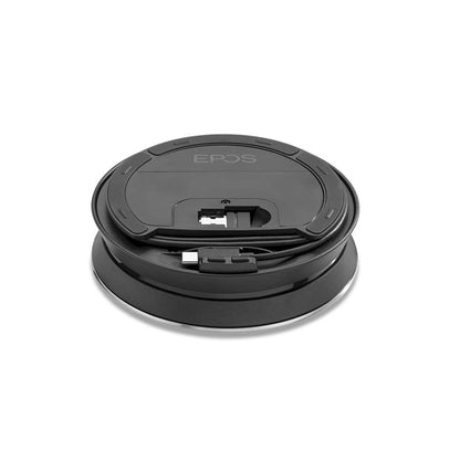 Zvočnik EPOS EXPAND 30T, Bluetooth