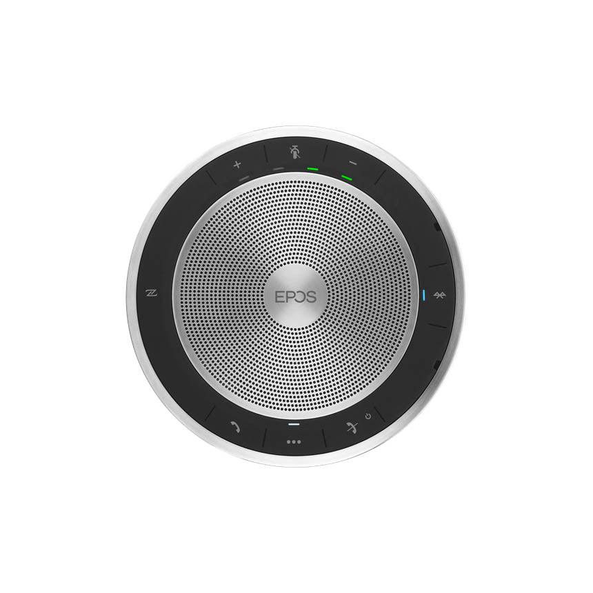 Zvočnik EPOS EXPAND 30, Bluetooth