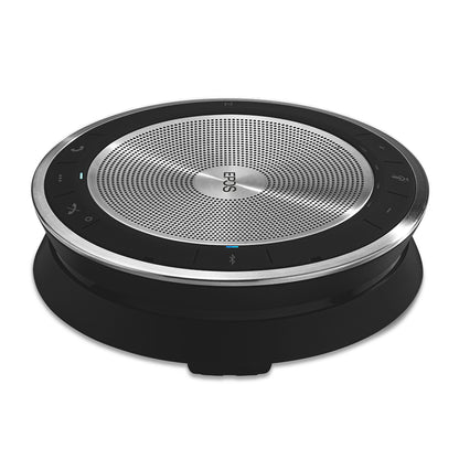 Zvočnik EPOS EXPAND 30, Bluetooth