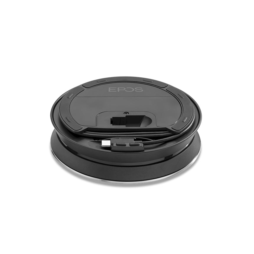 Zvočnik EPOS EXPAND 30, Bluetooth