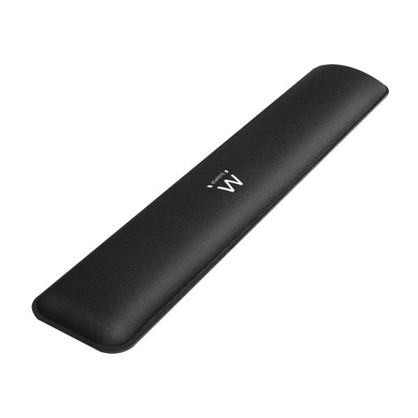 Naslon za zapestja Ewent Ergonomic Wrist Pad