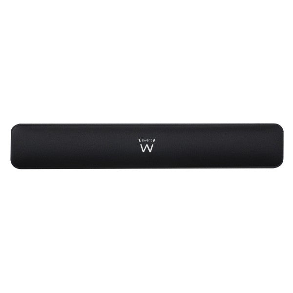 Naslon za zapestja Ewent Ergonomic Wrist Pad