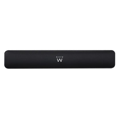 Naslon za zapestja Ewent Ergonomic Wrist Pad
