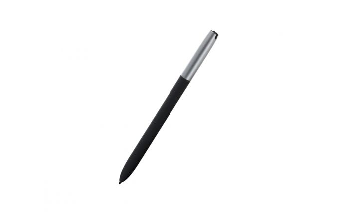 Pisalo za Wacom STU-430 / ST-530 / STU-430V