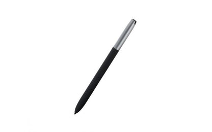 Pisalo za Wacom STU-430 / ST-530 / STU-430V