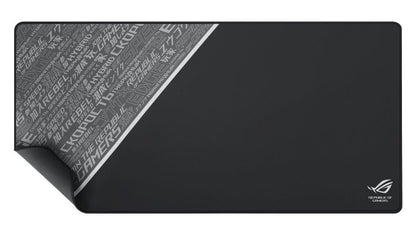Podloga za miško ASUS ROG Sheath BLK LTD