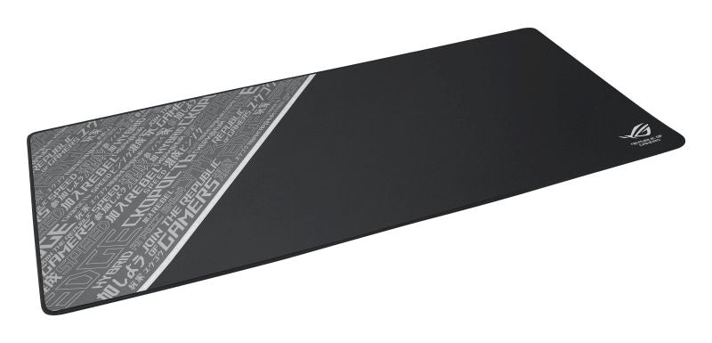 Podloga za miško ASUS ROG Sheath BLK LTD