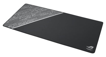 Podloga za miško ASUS ROG Sheath BLK LTD