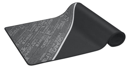 Podloga za miško ASUS ROG Sheath BLK LTD
