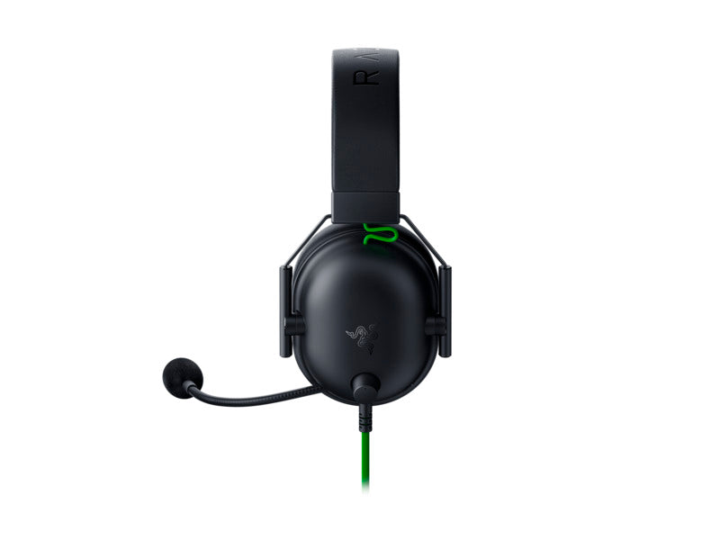 Slušalke Razer Blackshark V2 X