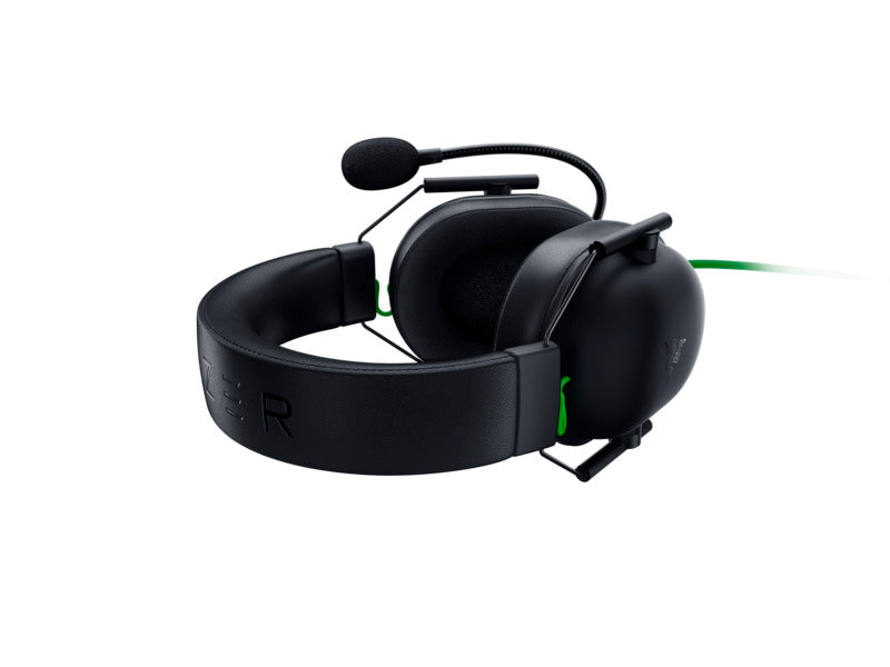 Slušalke Razer Blackshark V2 X