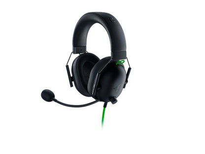 Slušalke Razer Blackshark V2 X
