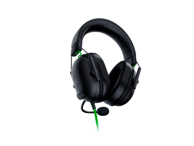 Slušalke Razer Blackshark V2 X