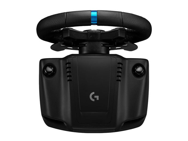 Volan Logitech G923, USB, za Xbox X/S, Xbox One in PC