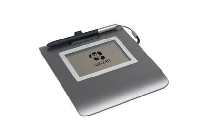 Podpisna tablica Wacom STU-430, Sign PRO PDF