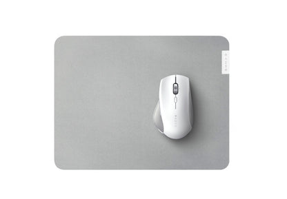 Podloga za miško Razer Pro Glide