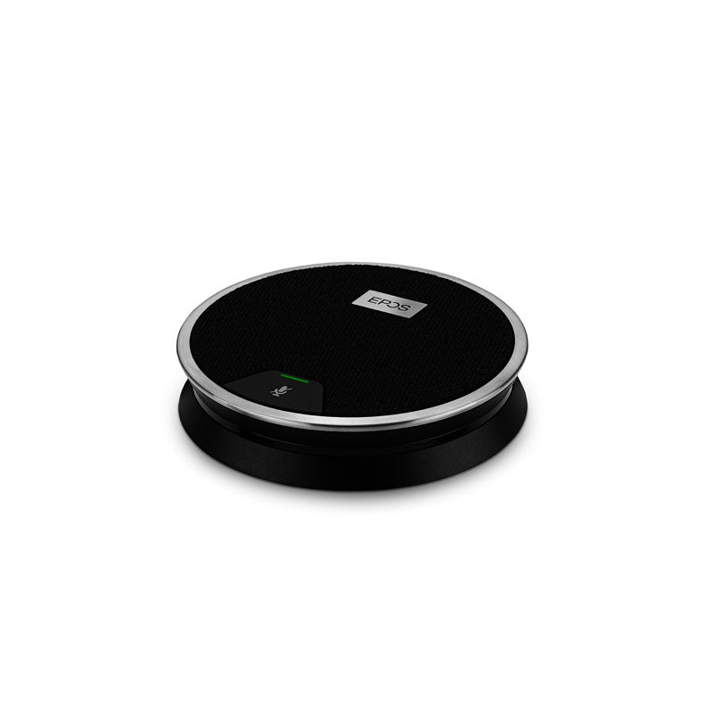Mikrofon za EPOS EXPAND 80/80T