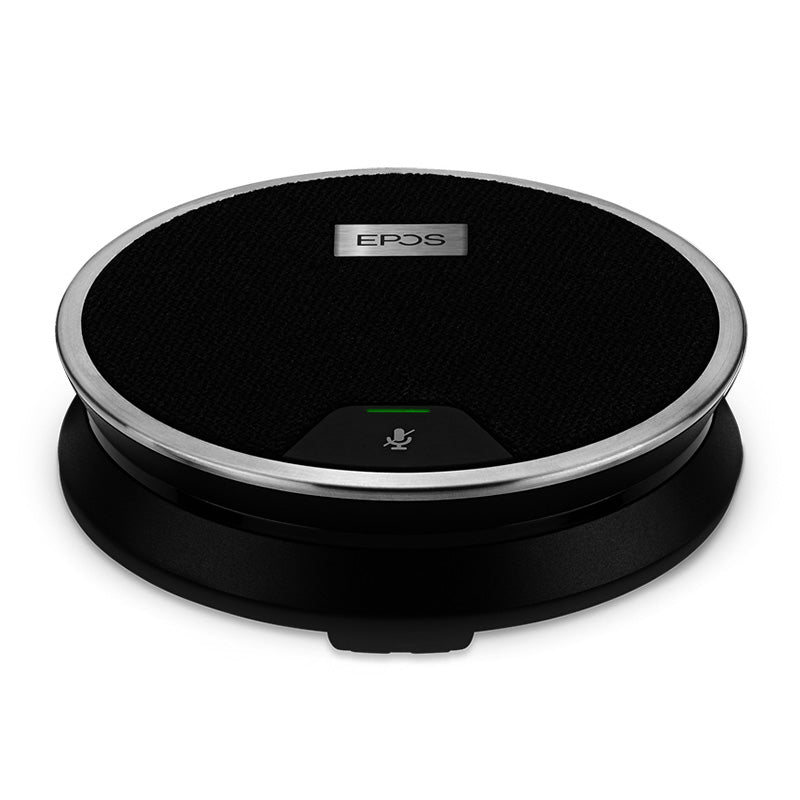 Mikrofon za EPOS EXPAND 80/80T