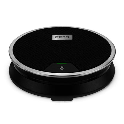 Mikrofon za EPOS EXPAND 80/80T