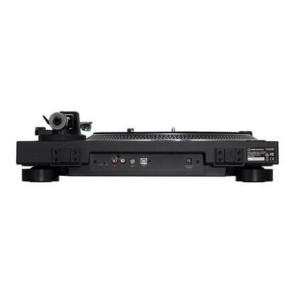Gramofon Audio-Technica AT-LP120XBT-USB, Bluetooth