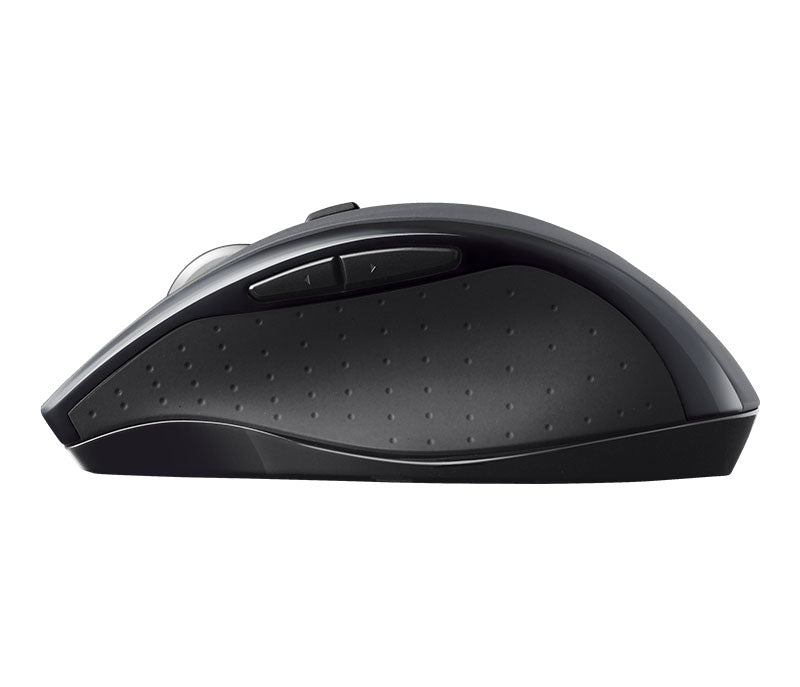 Miška Logitech M705 Wireless, Unifying