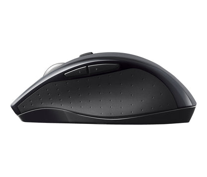 Miška Logitech M705 Wireless, Unifying