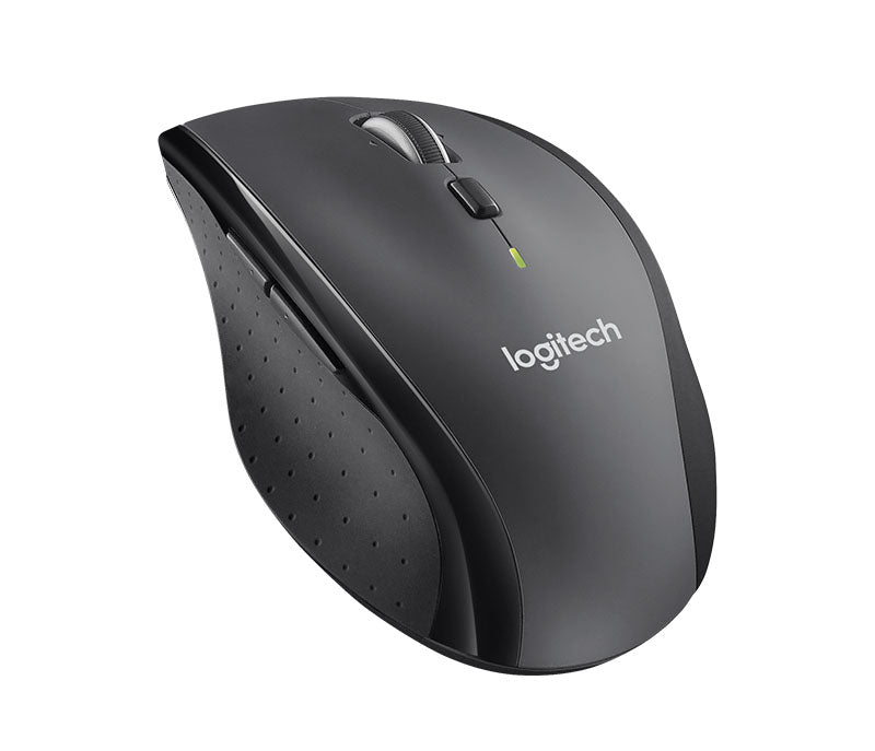 Miška Logitech M705 Wireless OEM, Unifying