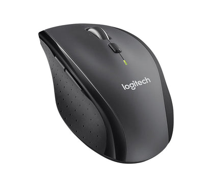 Miška Logitech M705 Wireless, Unifying