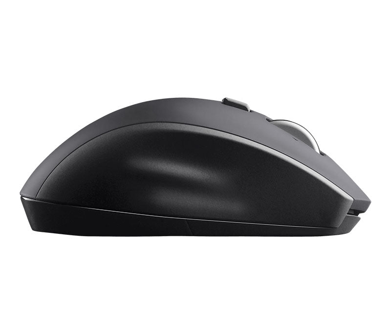 Miška Logitech M705 Wireless, Unifying