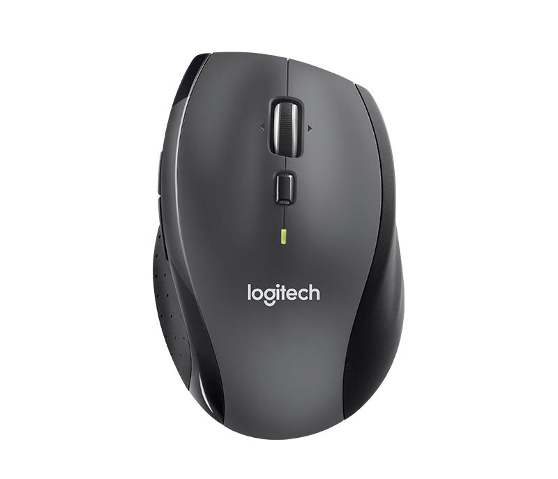Miška Logitech M705 Wireless OEM, Unifying